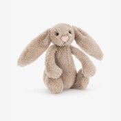 Soft Toys